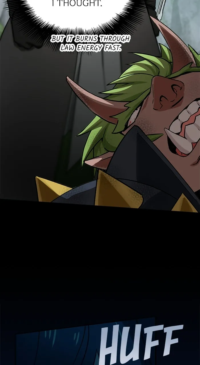 Read The Top Assassin in Another World EN Manga Online