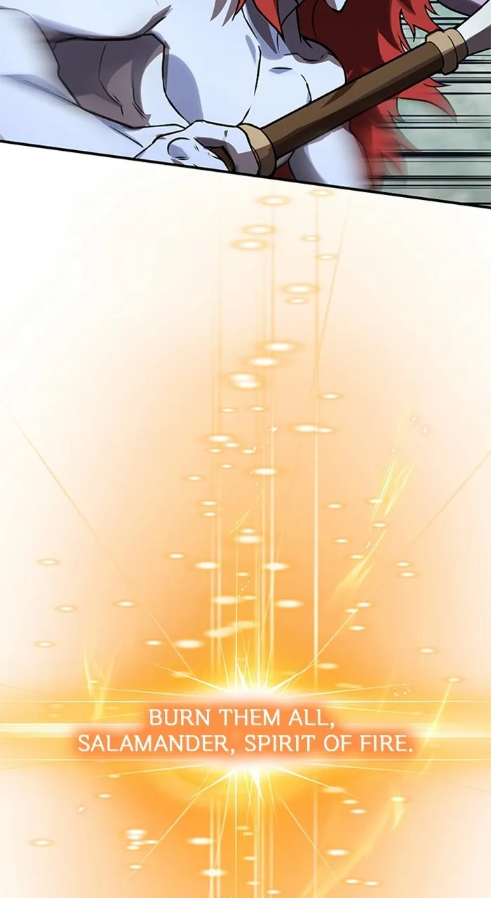 Read The Top Assassin in Another World EN Manga Online