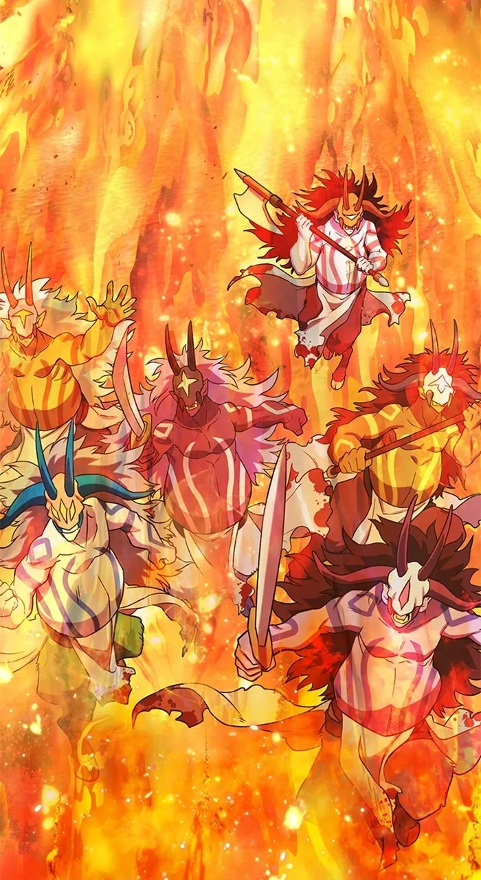 Read The Top Assassin in Another World EN Manga Online
