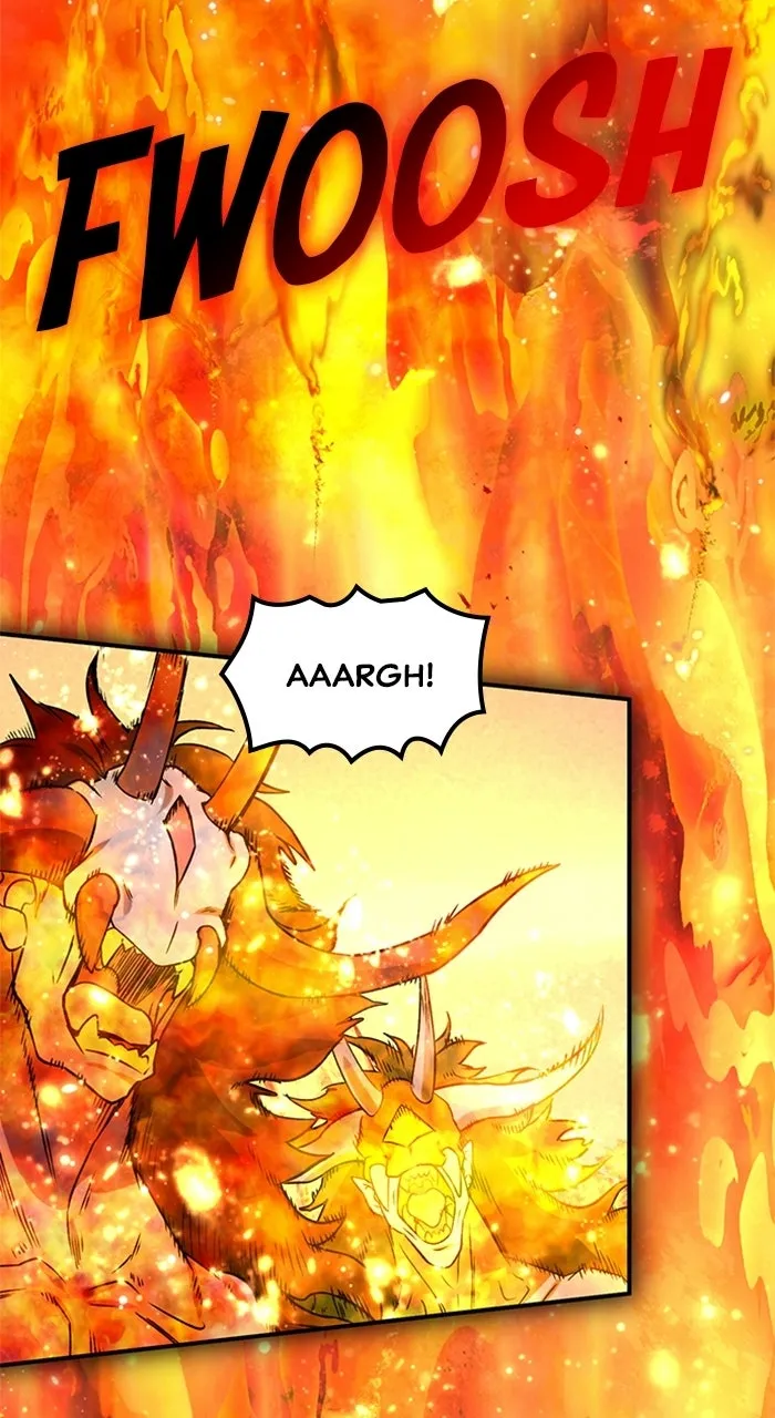 Read The Top Assassin in Another World EN Manga Online