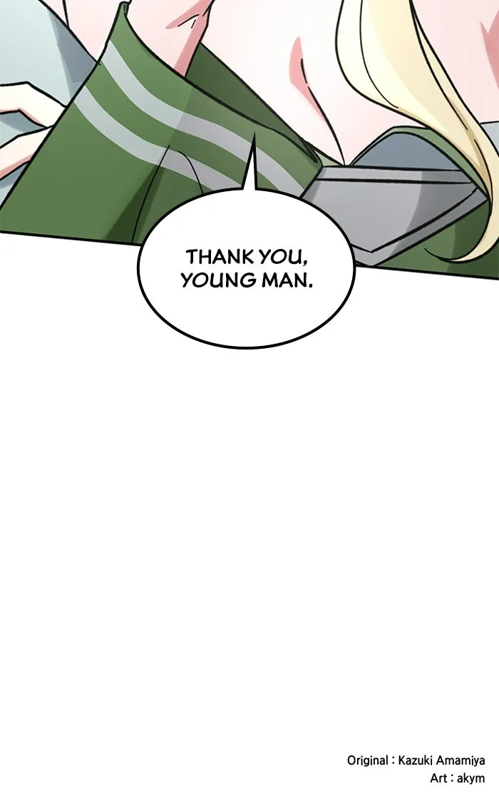 Read The Top Assassin in Another World EN Manga Online
