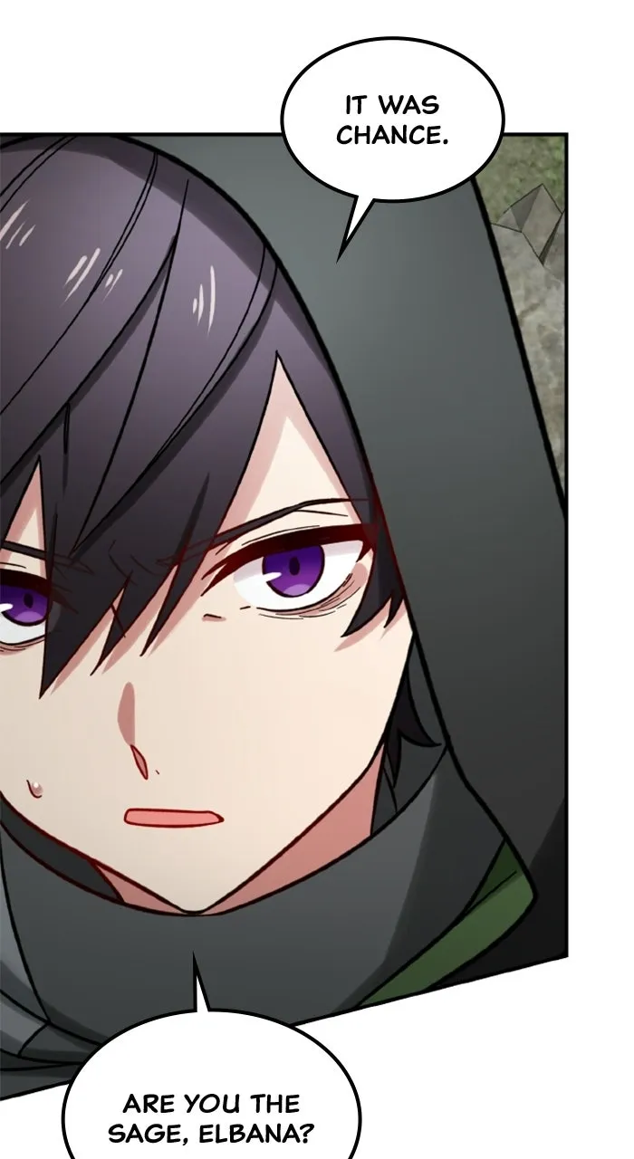 Read The Top Assassin in Another World EN Manga Online