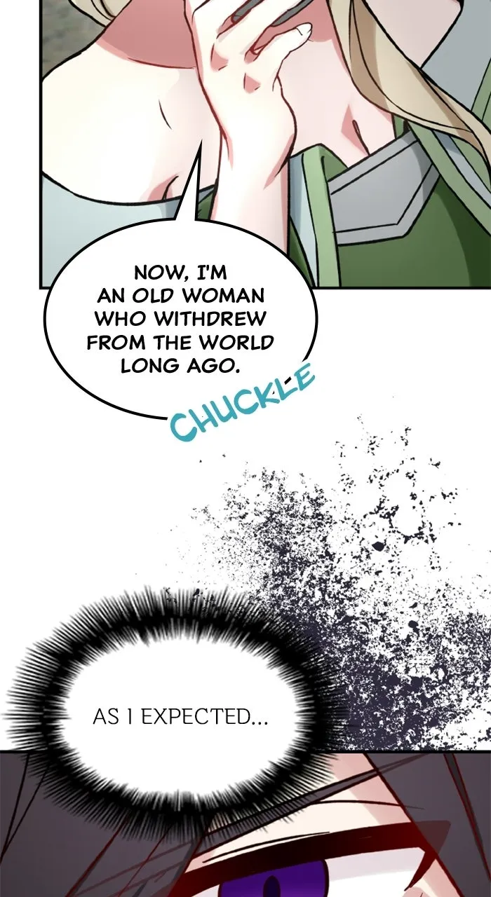 Read The Top Assassin in Another World EN Manga Online