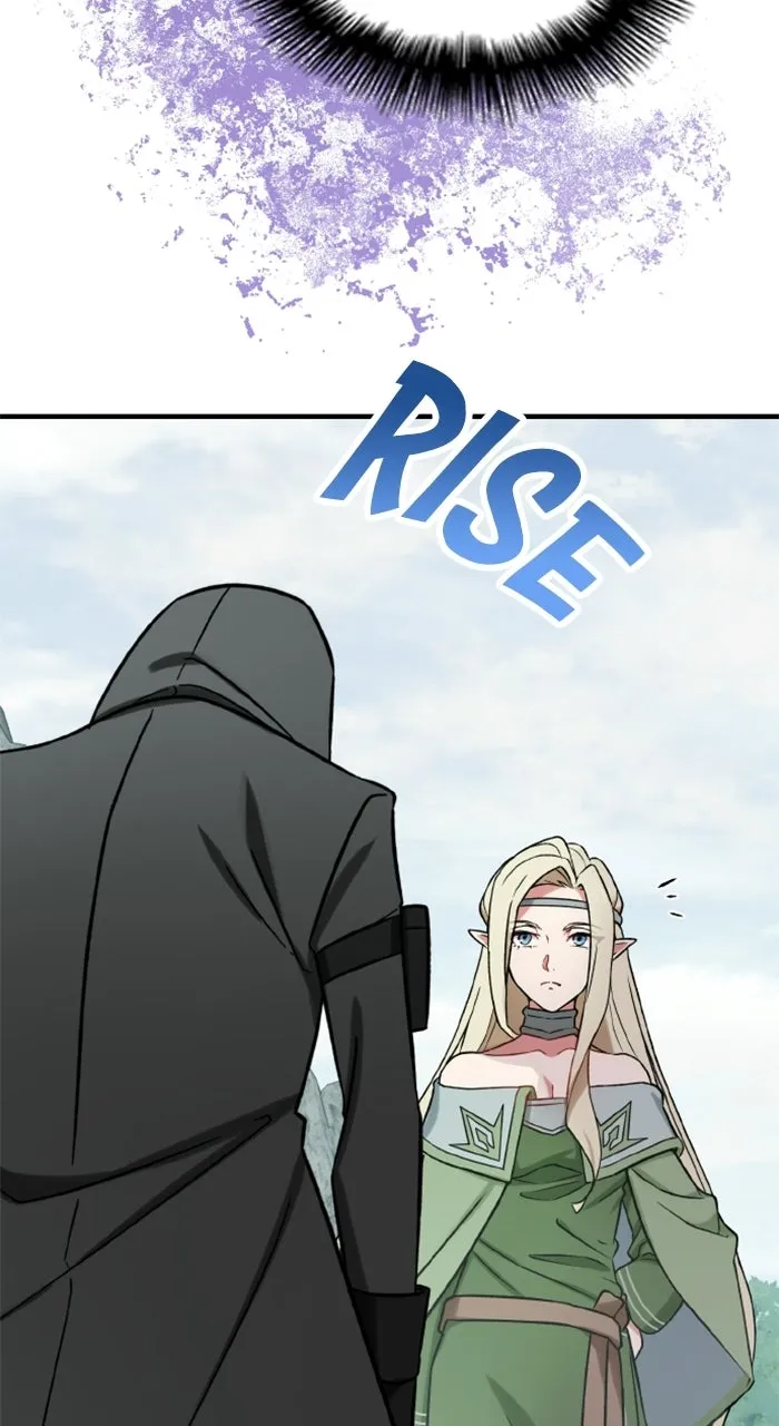 Read The Top Assassin in Another World EN Manga Online