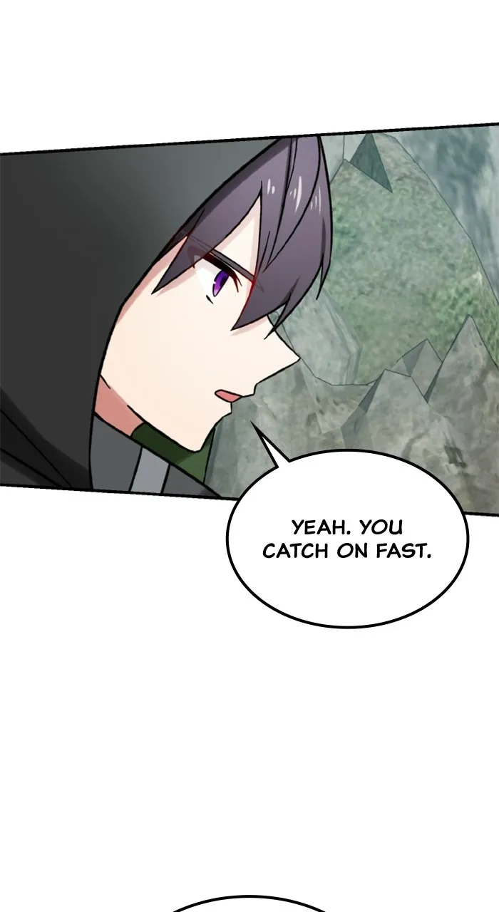 Read The Top Assassin in Another World EN Manga Online