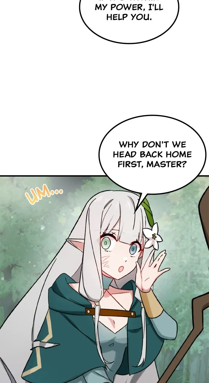 Read The Top Assassin in Another World EN Manga Online