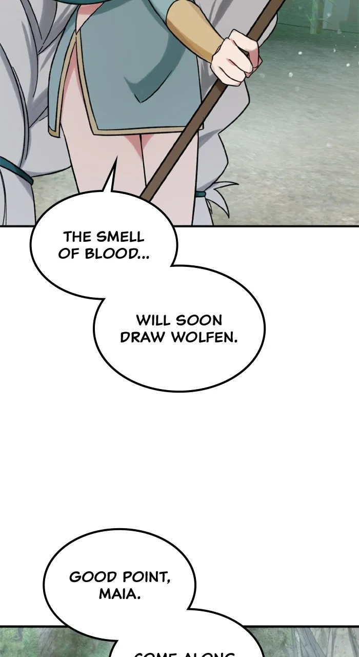 Read The Top Assassin in Another World EN Manga Online