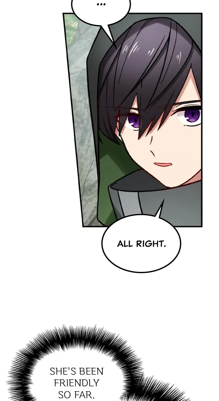 Read The Top Assassin in Another World EN Manga Online