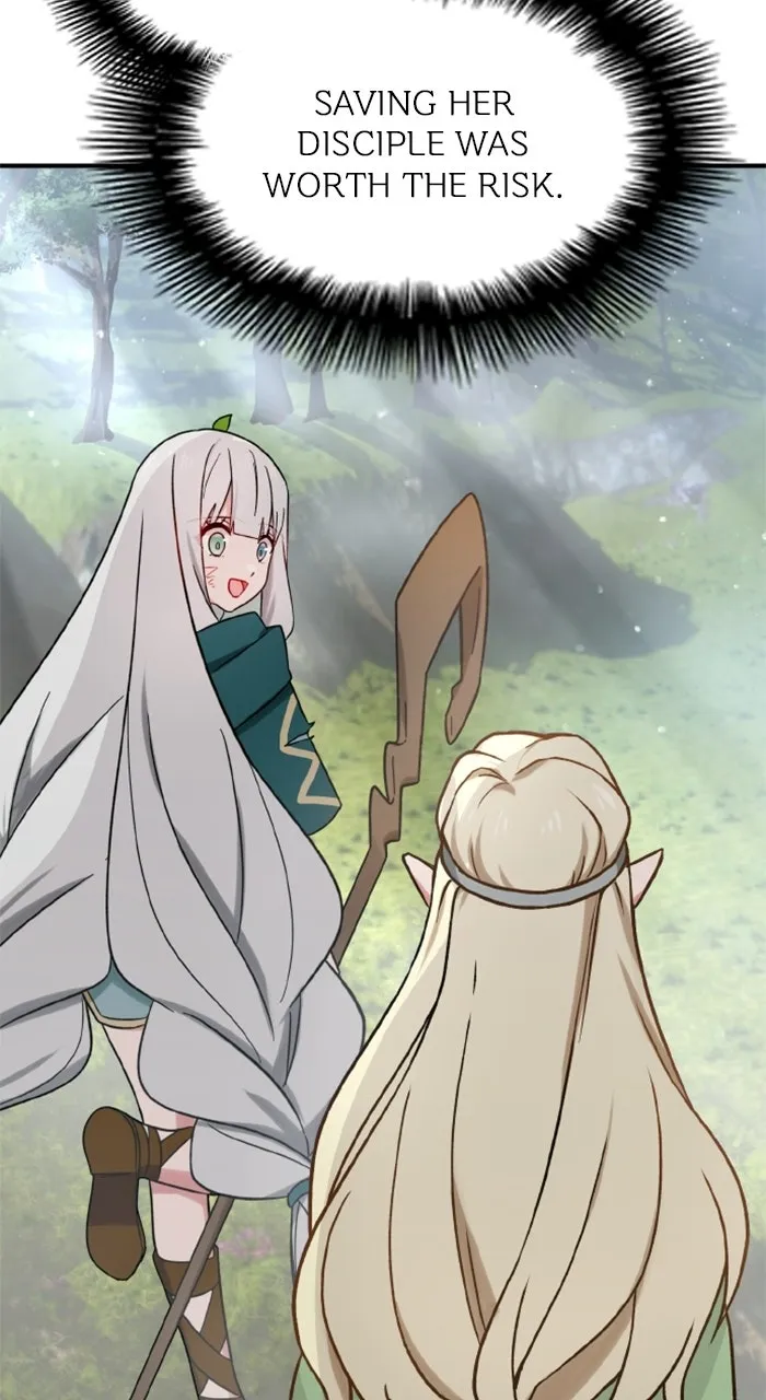 Read The Top Assassin in Another World EN Manga Online