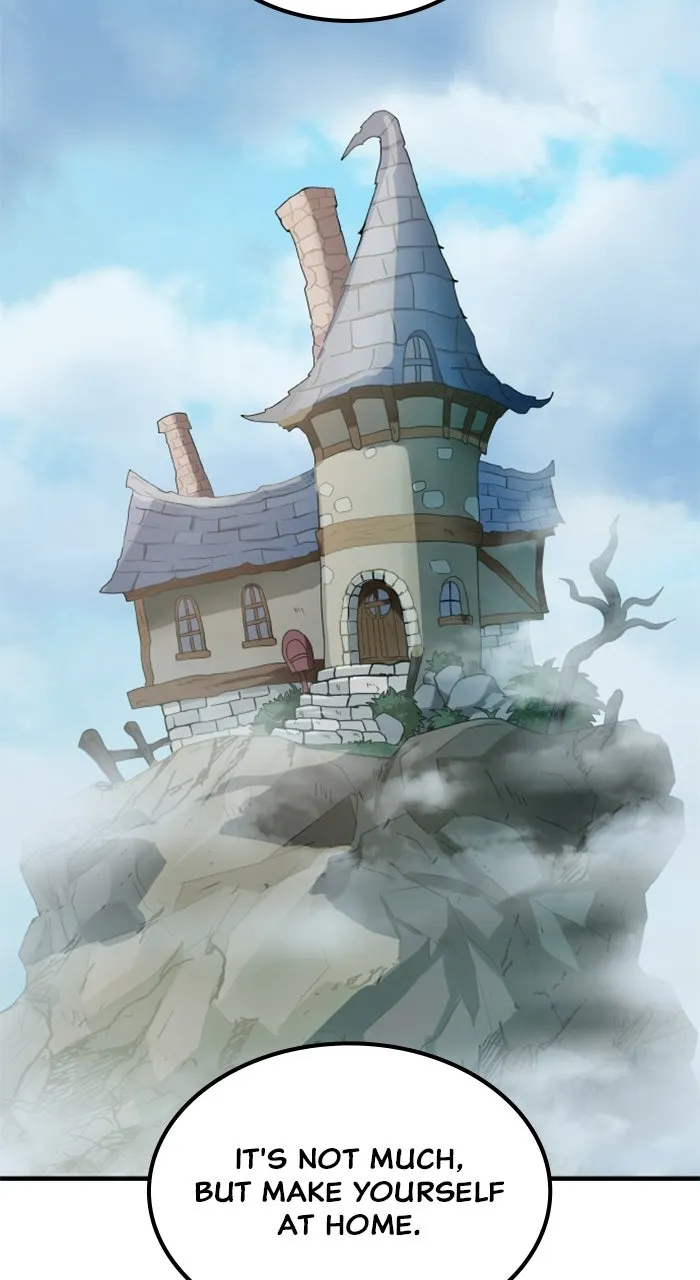 Read The Top Assassin in Another World EN Manga Online