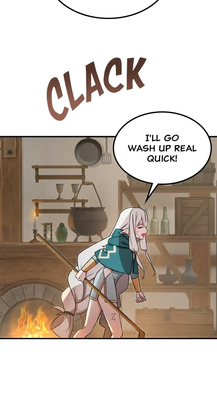 Read The Top Assassin in Another World EN Manga Online