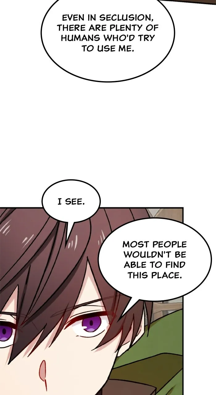 Read The Top Assassin in Another World EN Manga Online