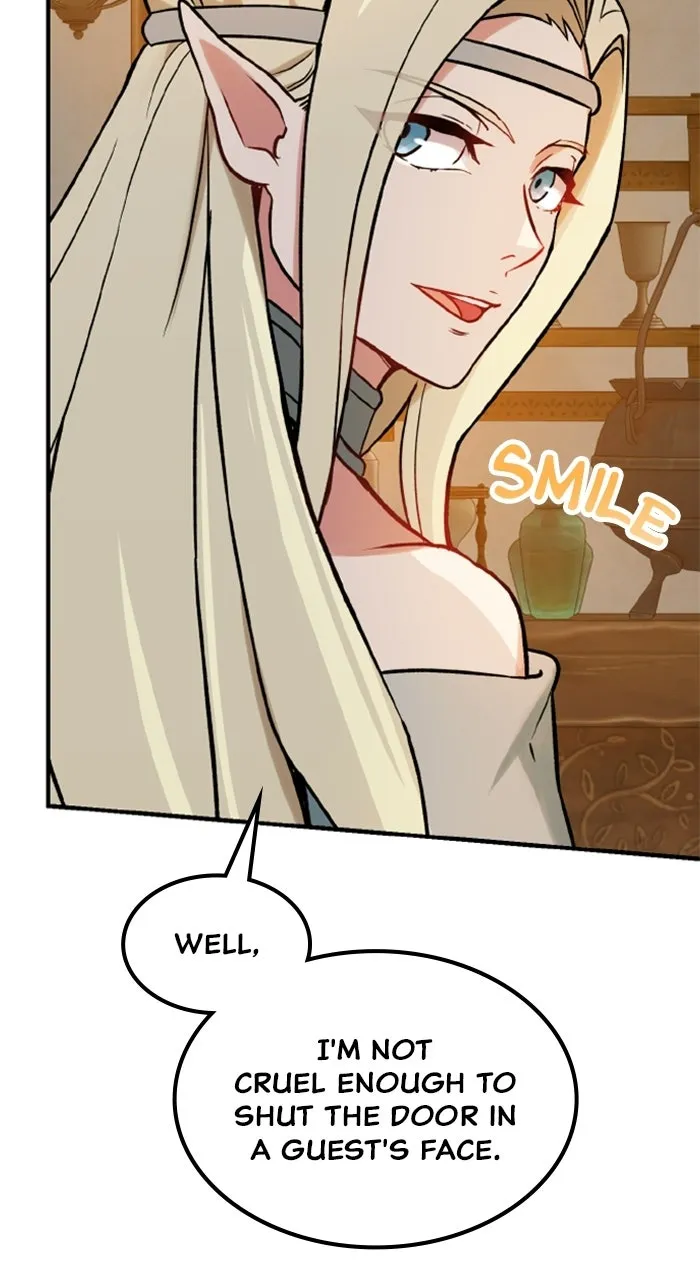 Read The Top Assassin in Another World EN Manga Online