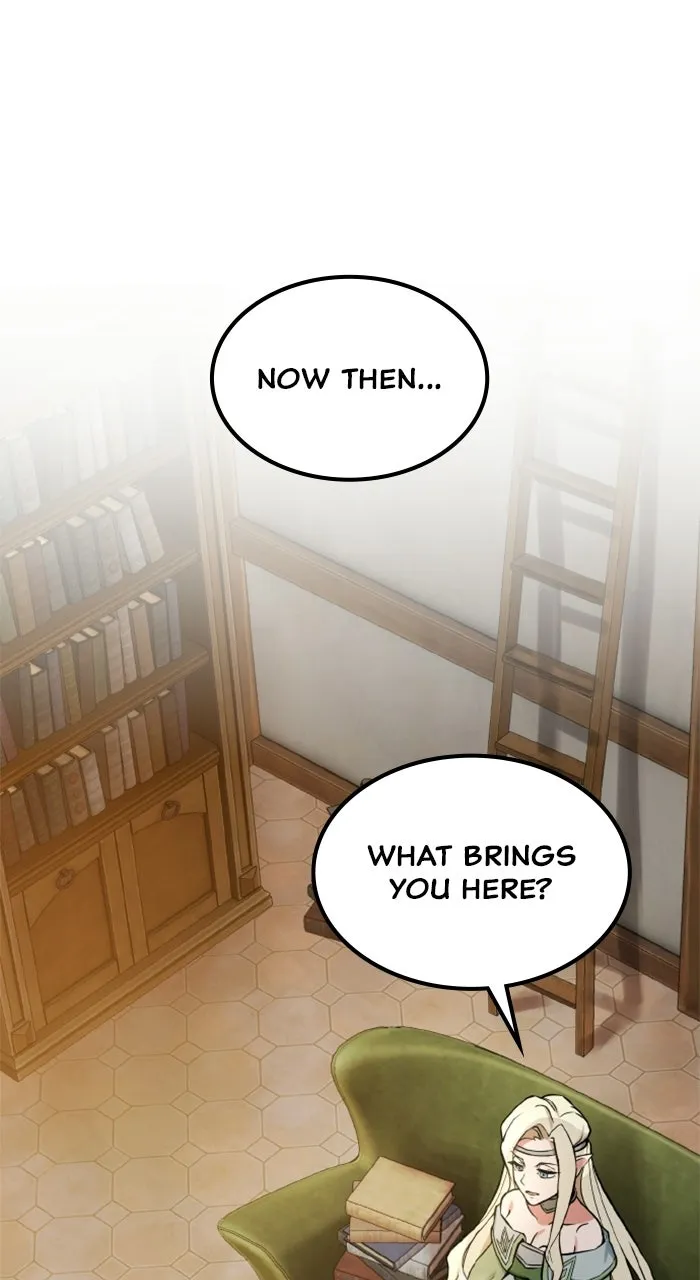 Read The Top Assassin in Another World EN Manga Online