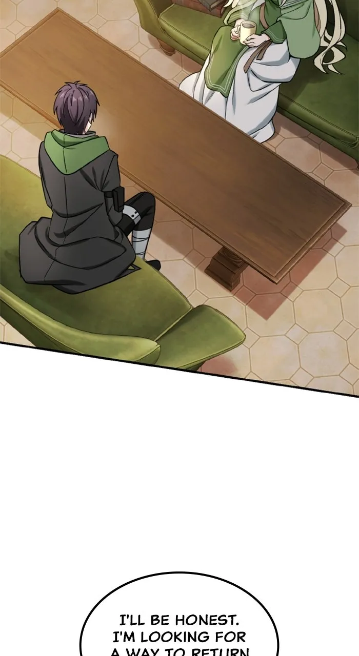 Read The Top Assassin in Another World EN Manga Online