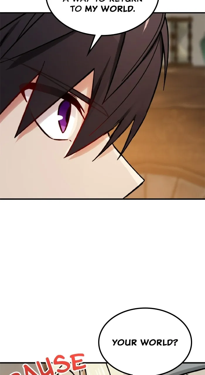 Read The Top Assassin in Another World EN Manga Online
