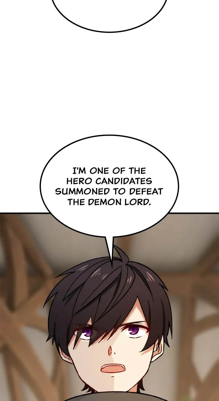 Read The Top Assassin in Another World EN Manga Online
