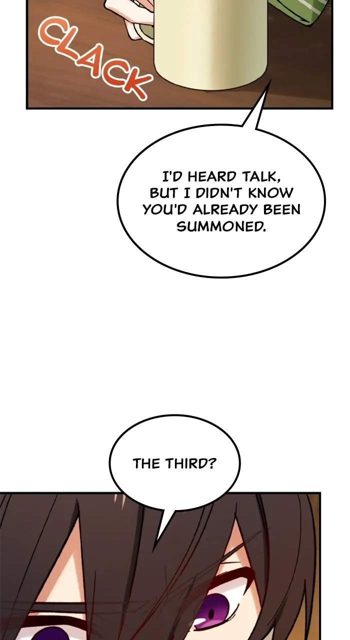 Read The Top Assassin in Another World EN Manga Online