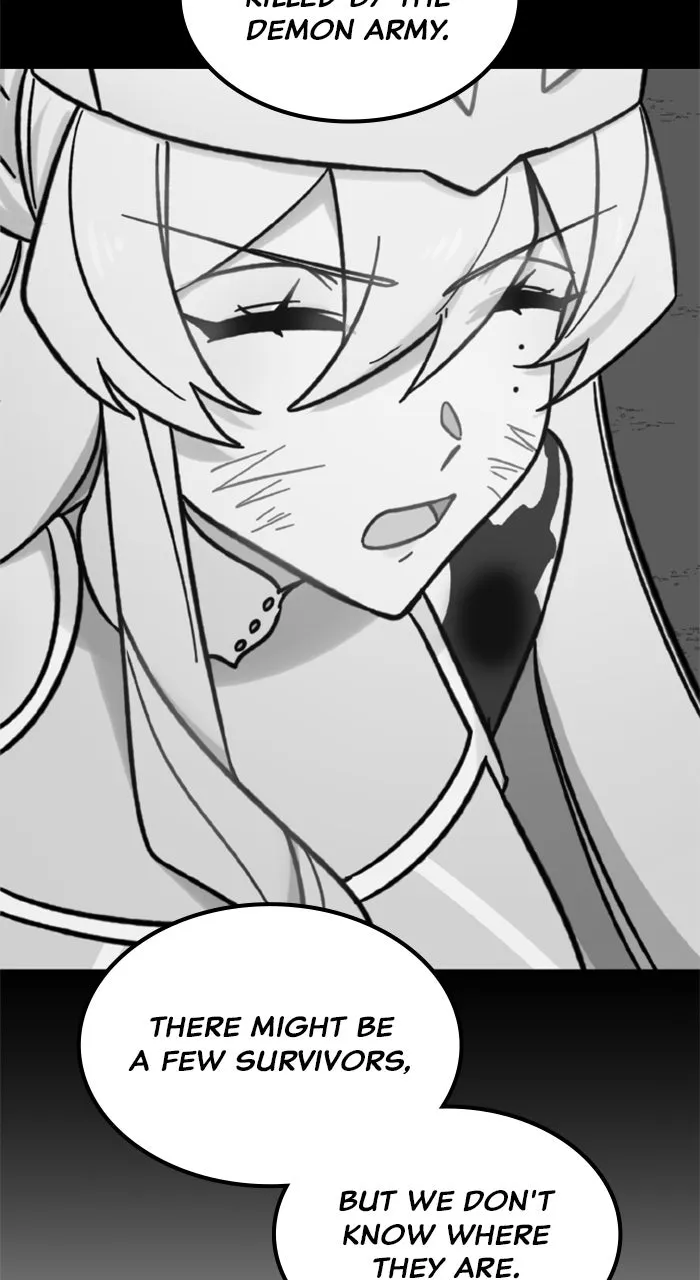 Read The Top Assassin in Another World EN Manga Online