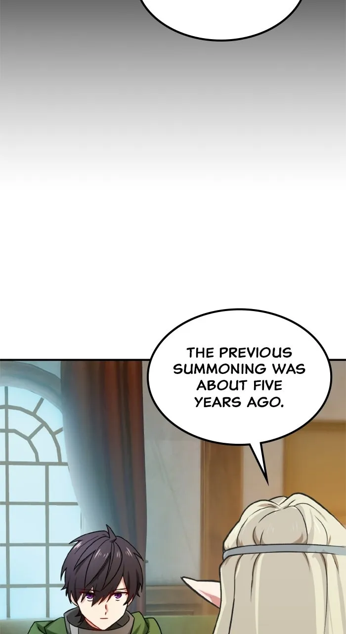 Read The Top Assassin in Another World EN Manga Online