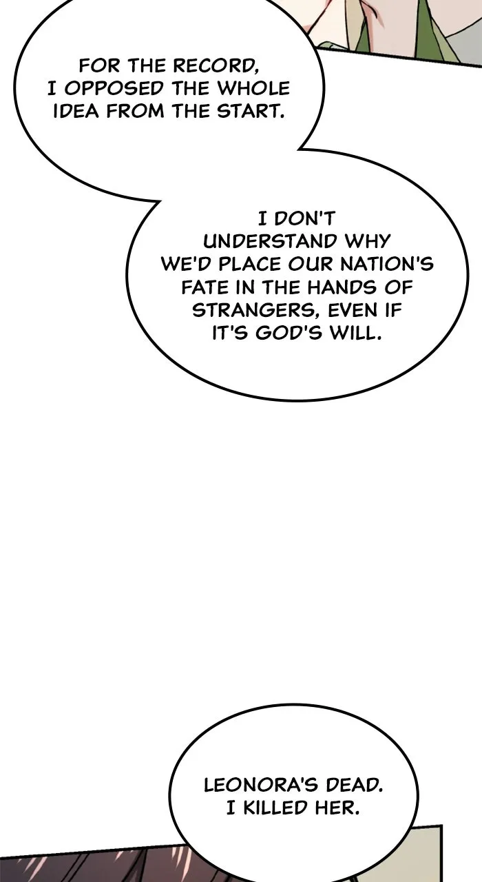Read The Top Assassin in Another World EN Manga Online