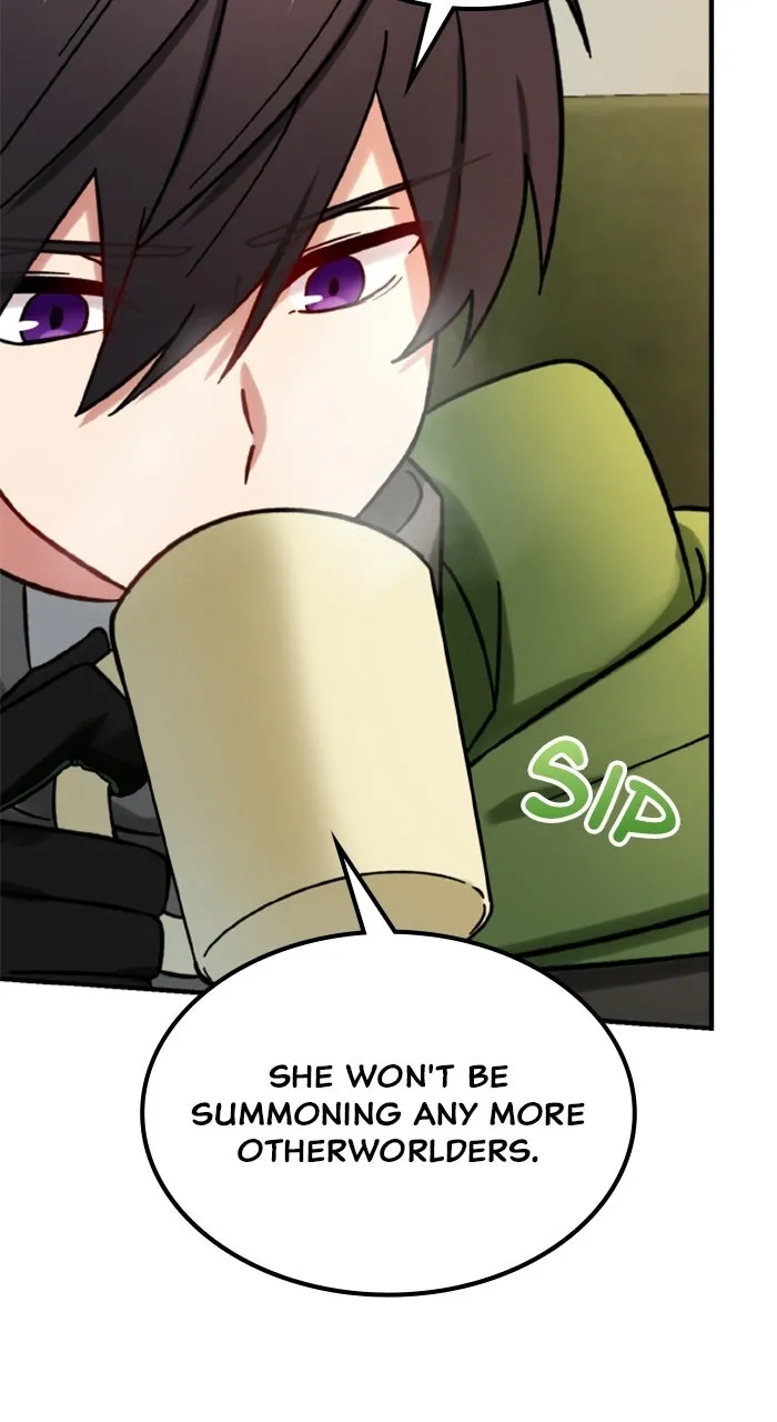 Read The Top Assassin in Another World EN Manga Online