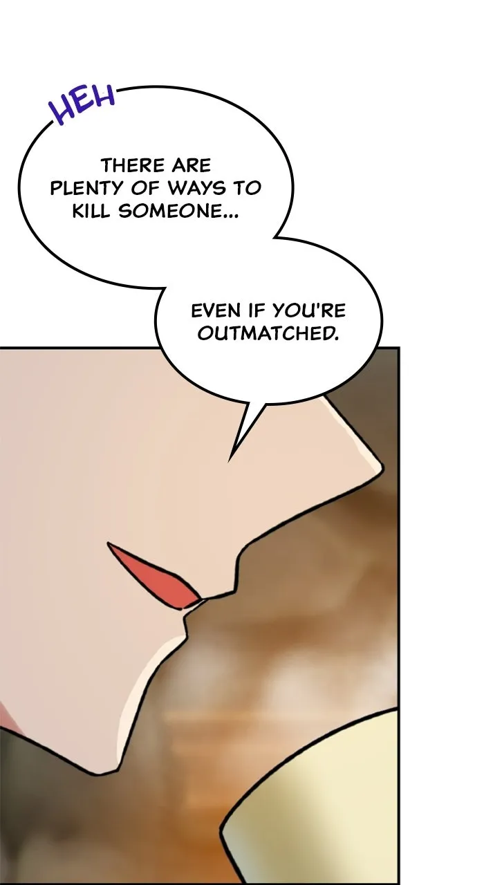 Read The Top Assassin in Another World EN Manga Online