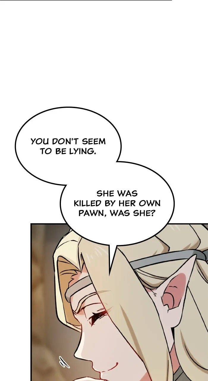 Read The Top Assassin in Another World EN Manga Online