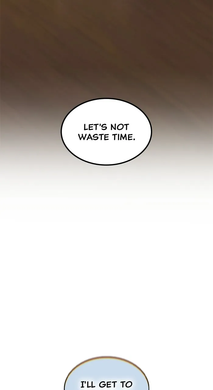 Read The Top Assassin in Another World EN Manga Online