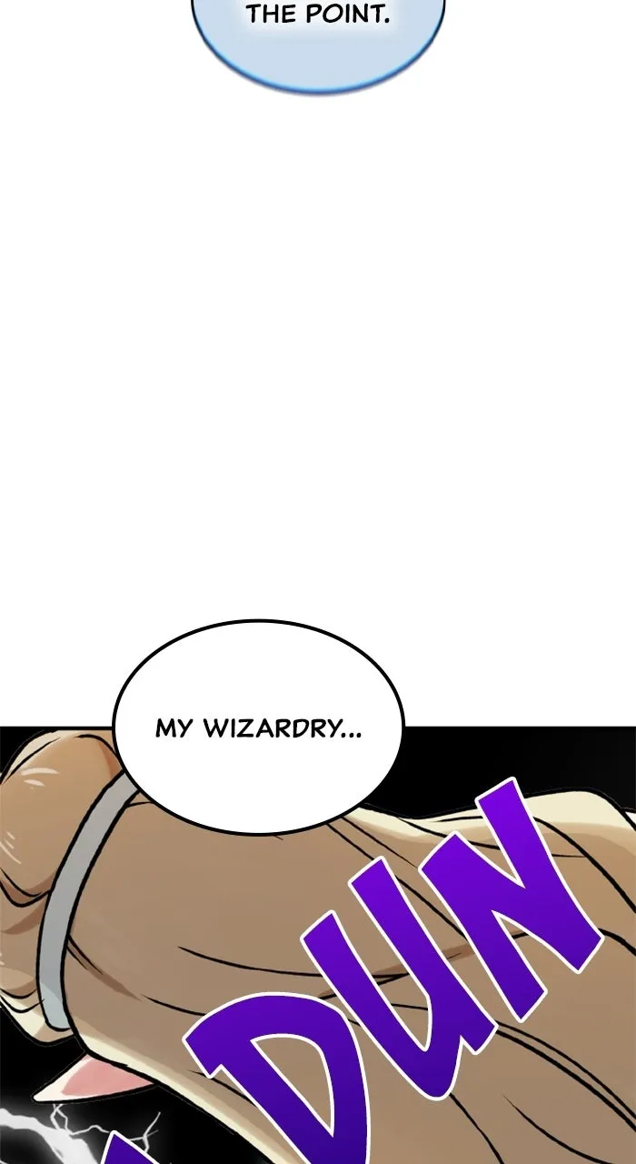 Read The Top Assassin in Another World EN Manga Online