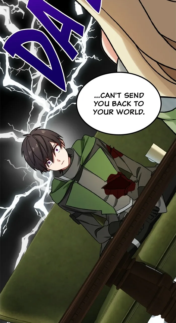 Read The Top Assassin in Another World EN Manga Online