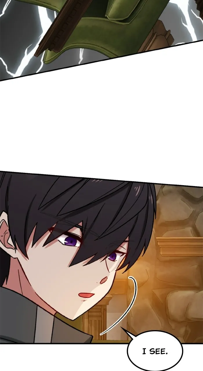 Read The Top Assassin in Another World EN Manga Online