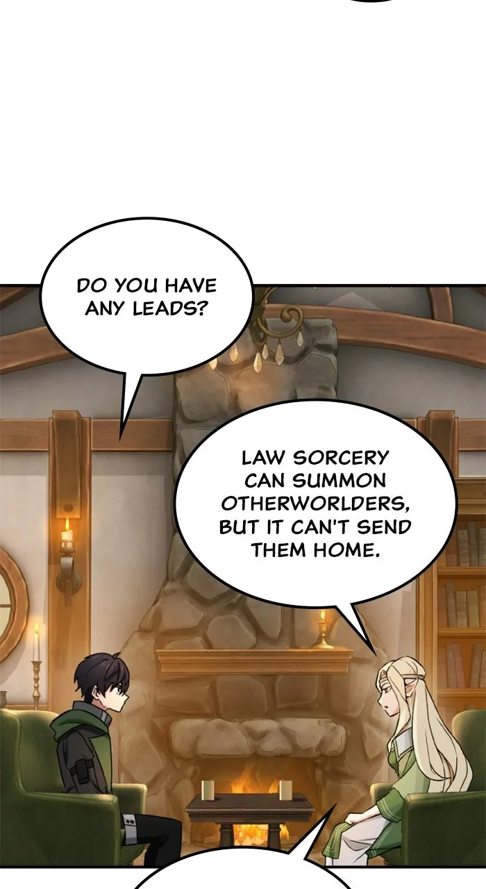 Read The Top Assassin in Another World EN Manga Online