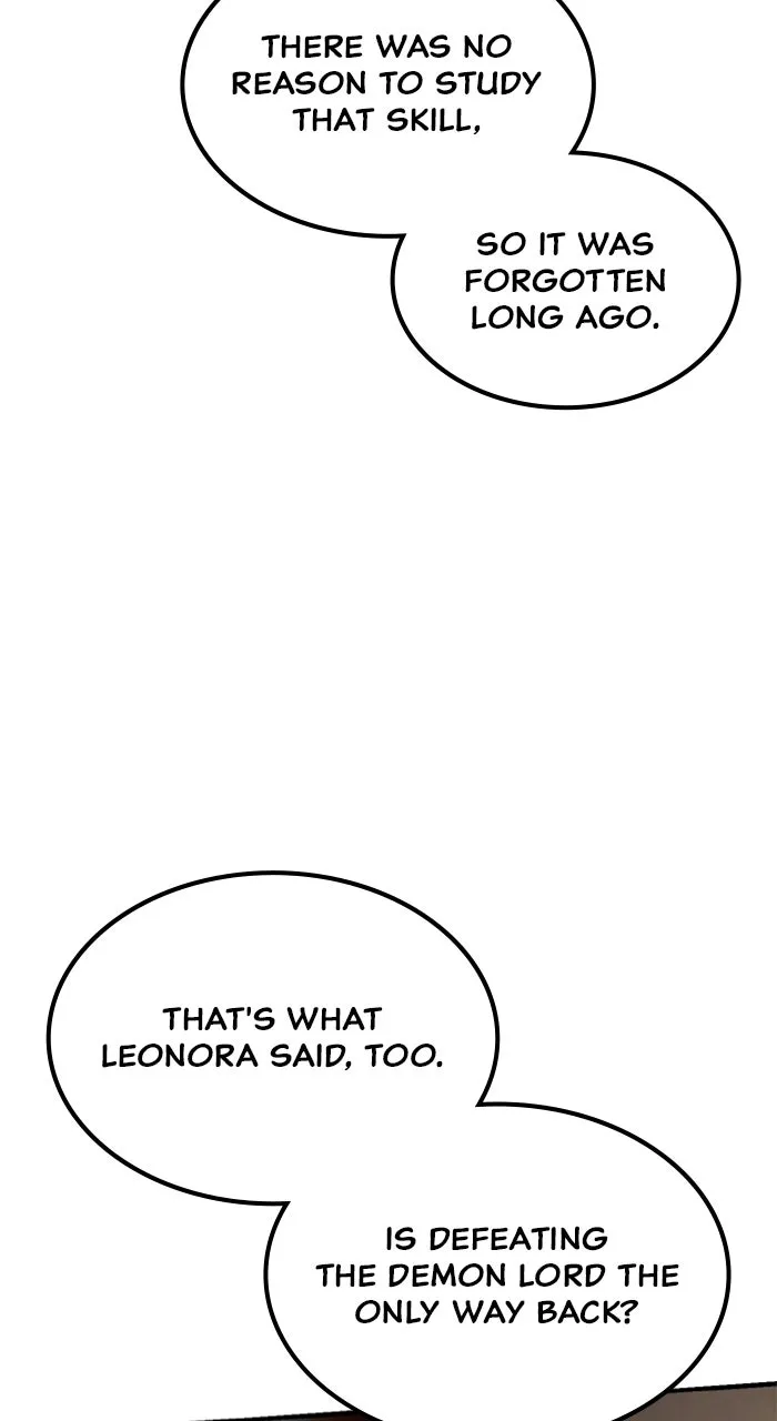 Read The Top Assassin in Another World EN Manga Online