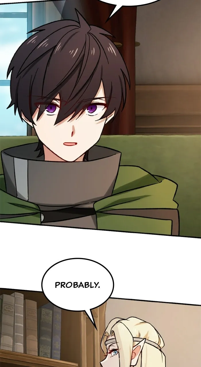 Read The Top Assassin in Another World EN Manga Online