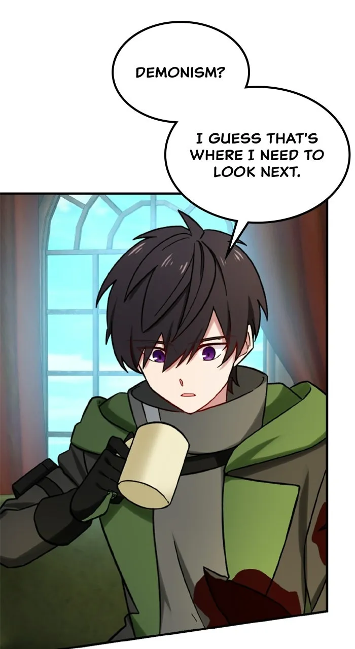 Read The Top Assassin in Another World EN Manga Online