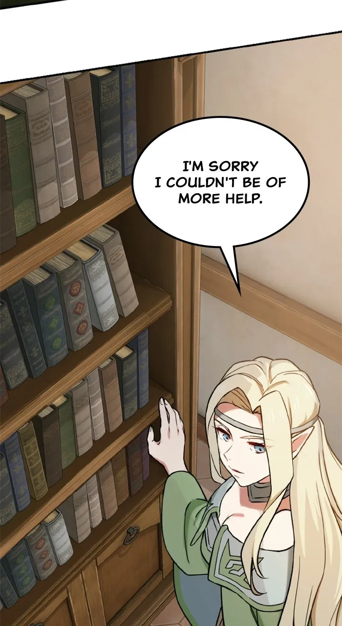 Read The Top Assassin in Another World EN Manga Online