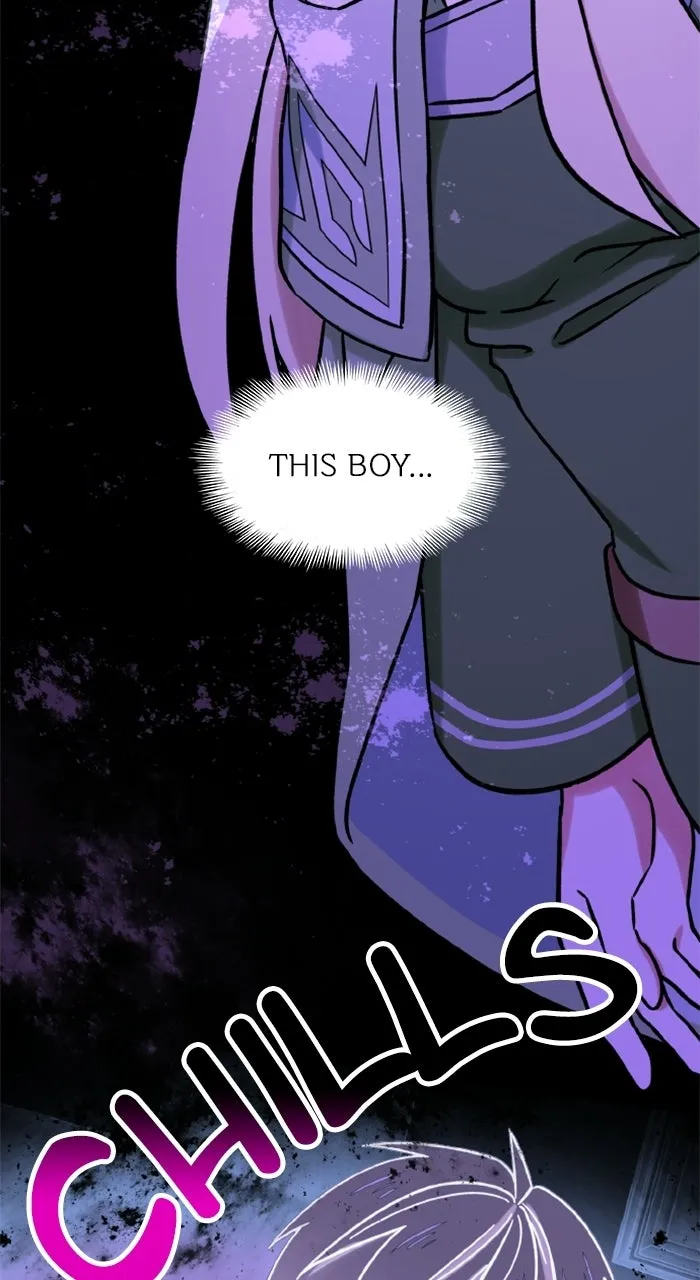 Read The Top Assassin in Another World EN Manga Online