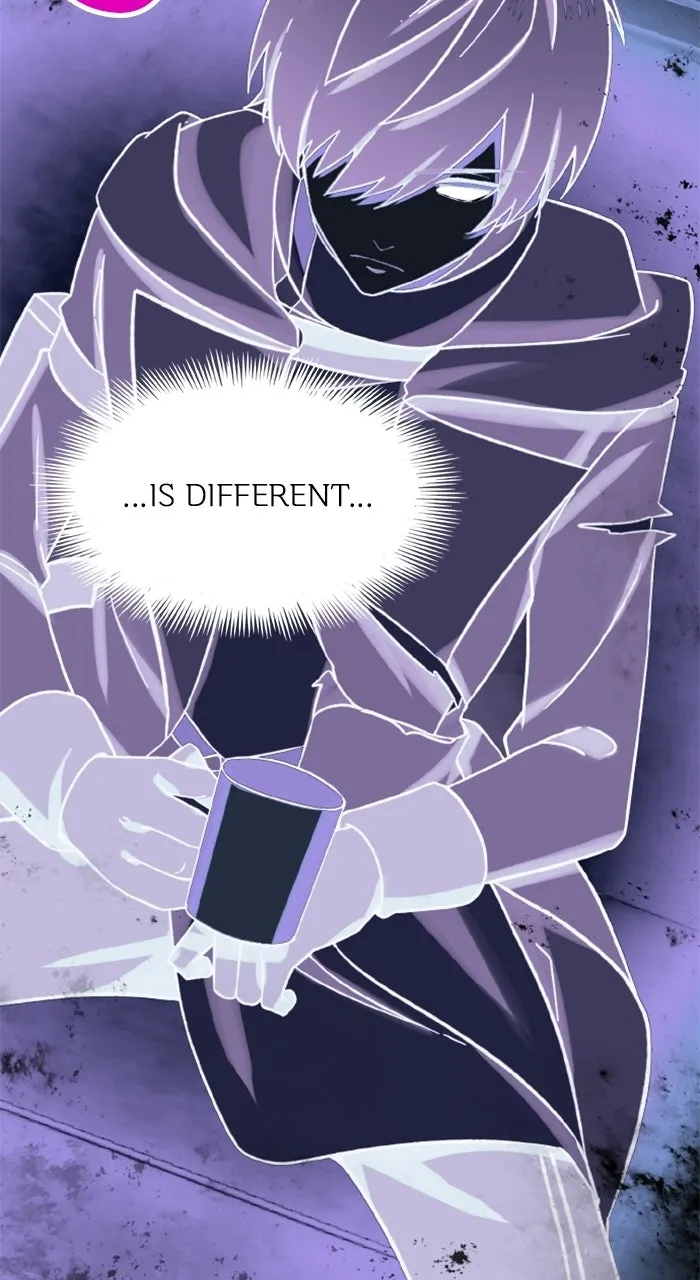 Read The Top Assassin in Another World EN Manga Online