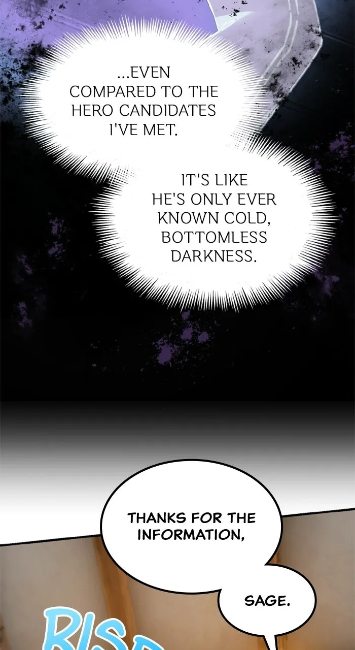 Read The Top Assassin in Another World EN Manga Online