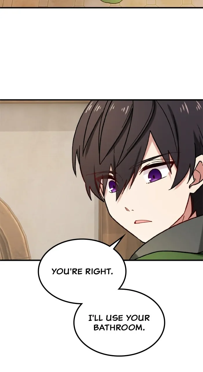 Read The Top Assassin in Another World EN Manga Online