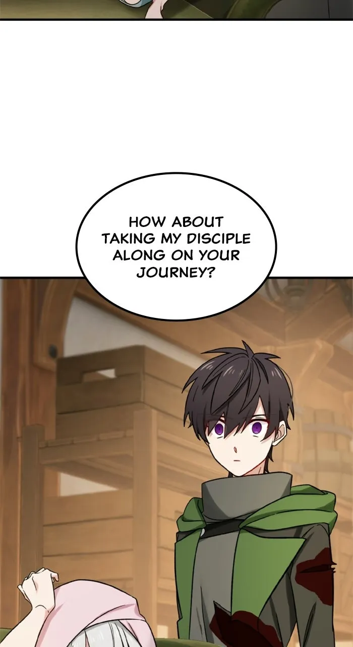 Read The Top Assassin in Another World EN Manga Online