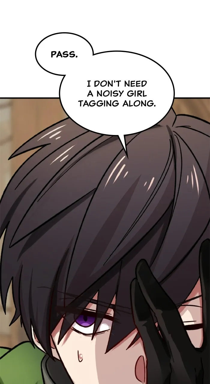 Read The Top Assassin in Another World EN Manga Online