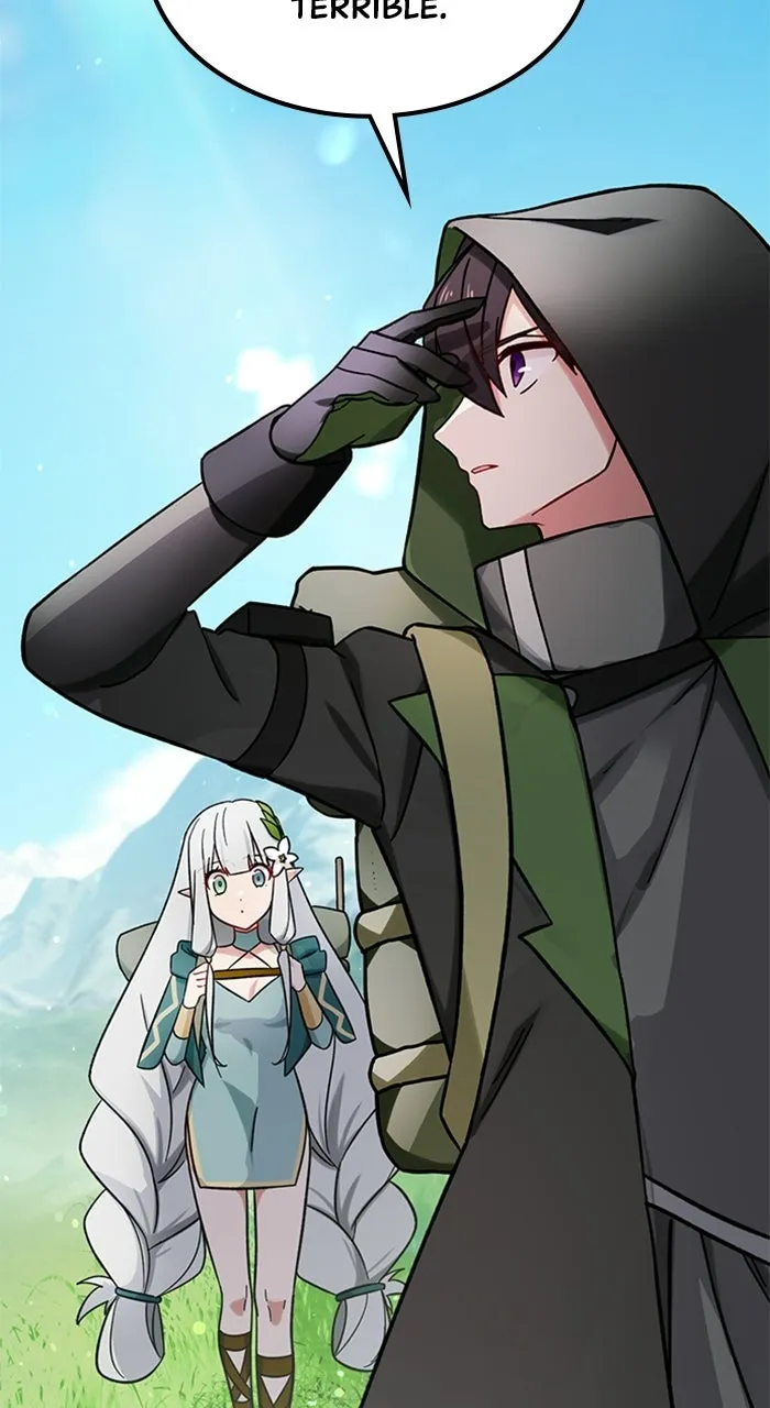 Read The Top Assassin in Another World EN Manga Online