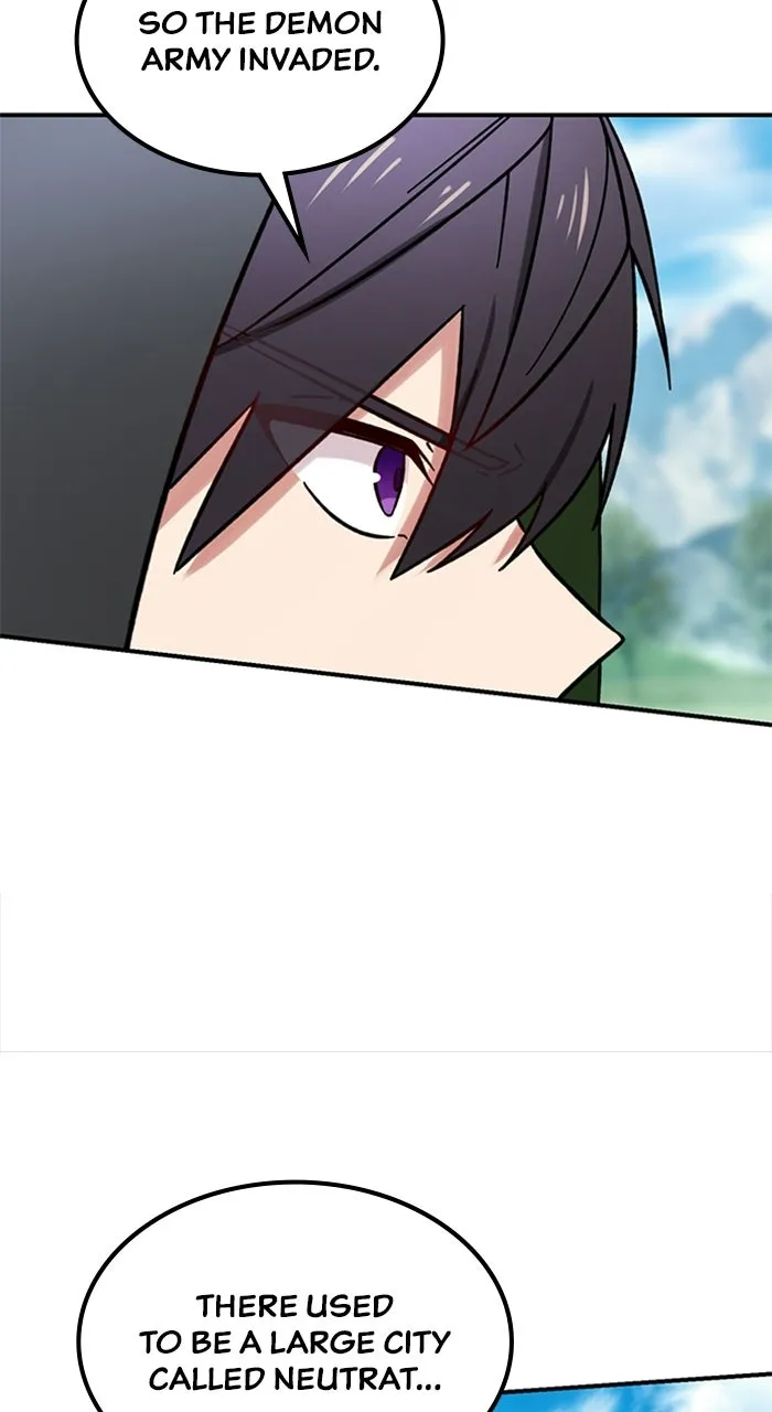 Read The Top Assassin in Another World EN Manga Online