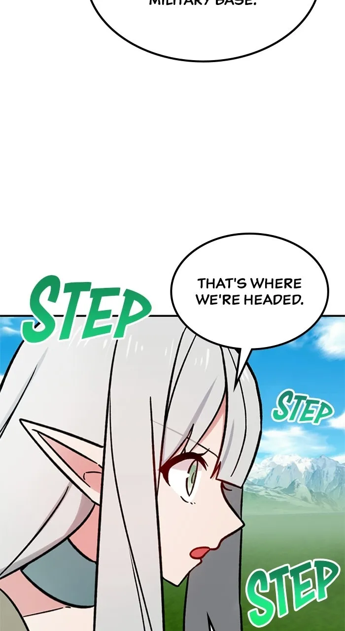 Read The Top Assassin in Another World EN Manga Online