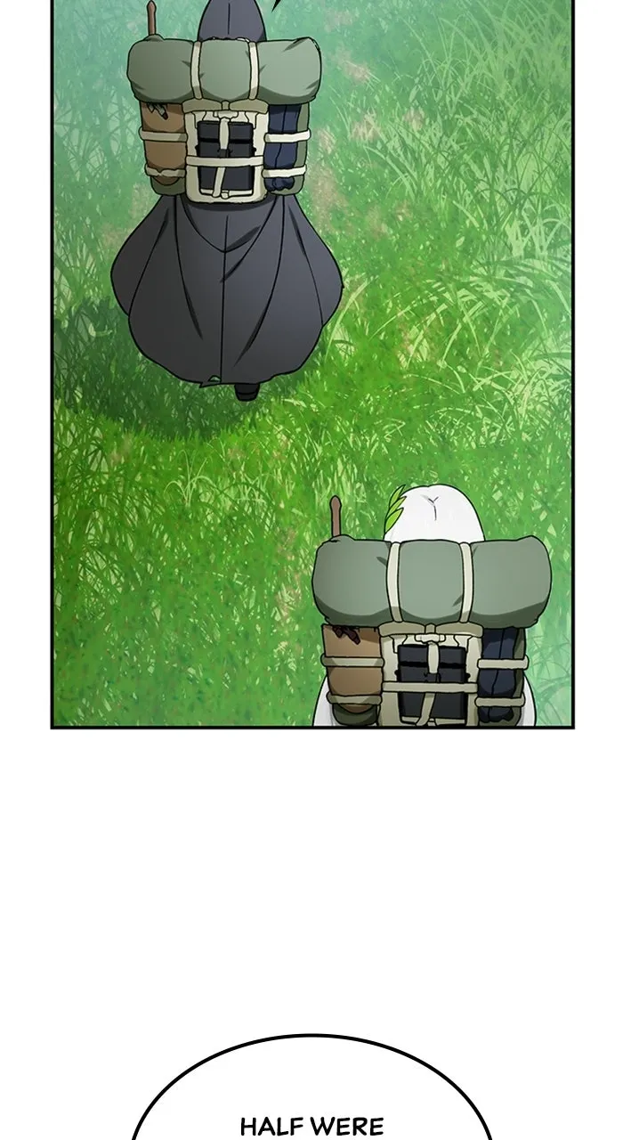Read The Top Assassin in Another World EN Manga Online