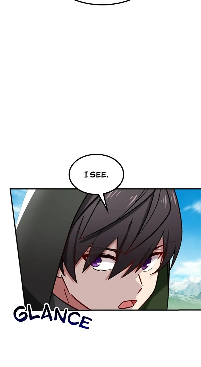 Read The Top Assassin in Another World EN Manga Online