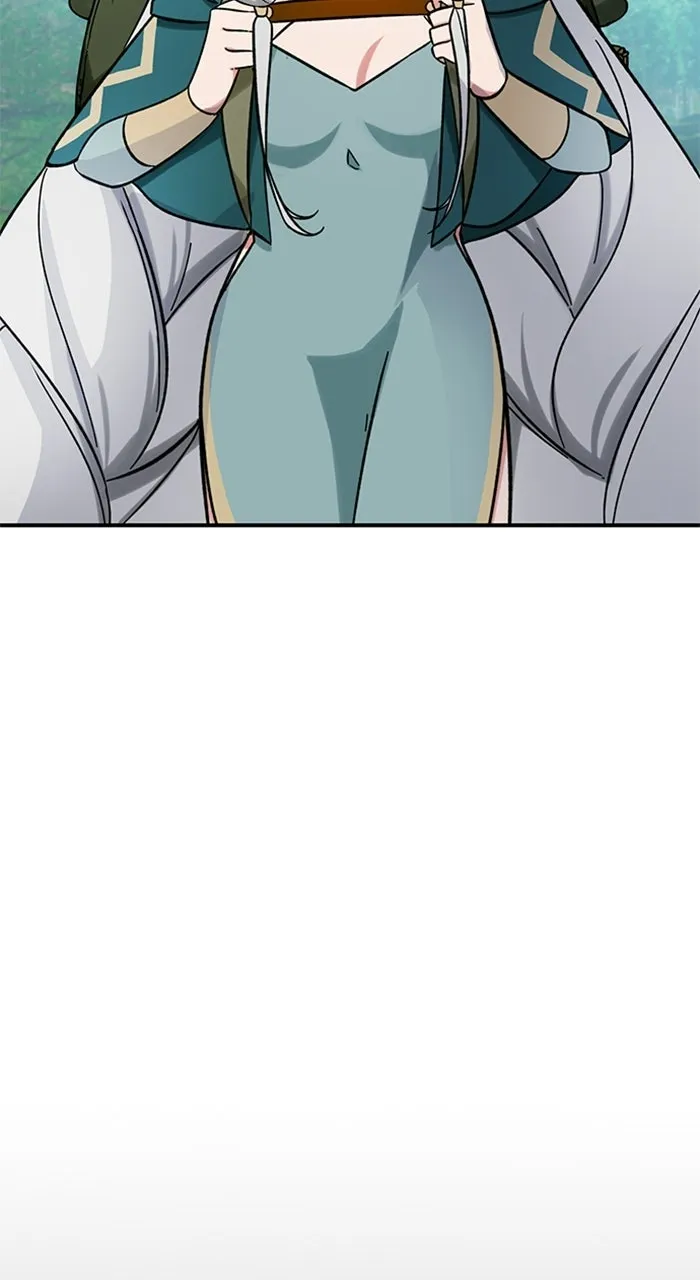 Read The Top Assassin in Another World EN Manga Online