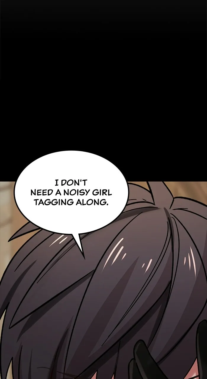 Read The Top Assassin in Another World EN Manga Online